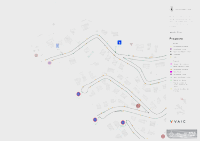 Proposta mobilitat Alella Parc