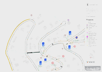 Senyalització Can Comulada