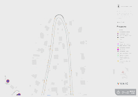 Senyalització Mas Coll