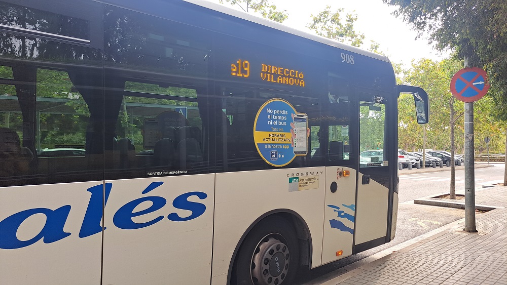 Lni e19