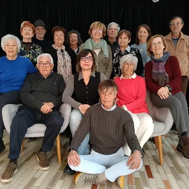 Teatre tik 6.0 Teatre tik 6.0