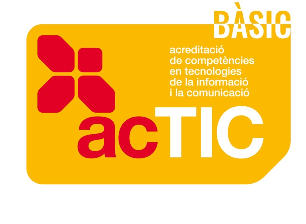 Actic bsic