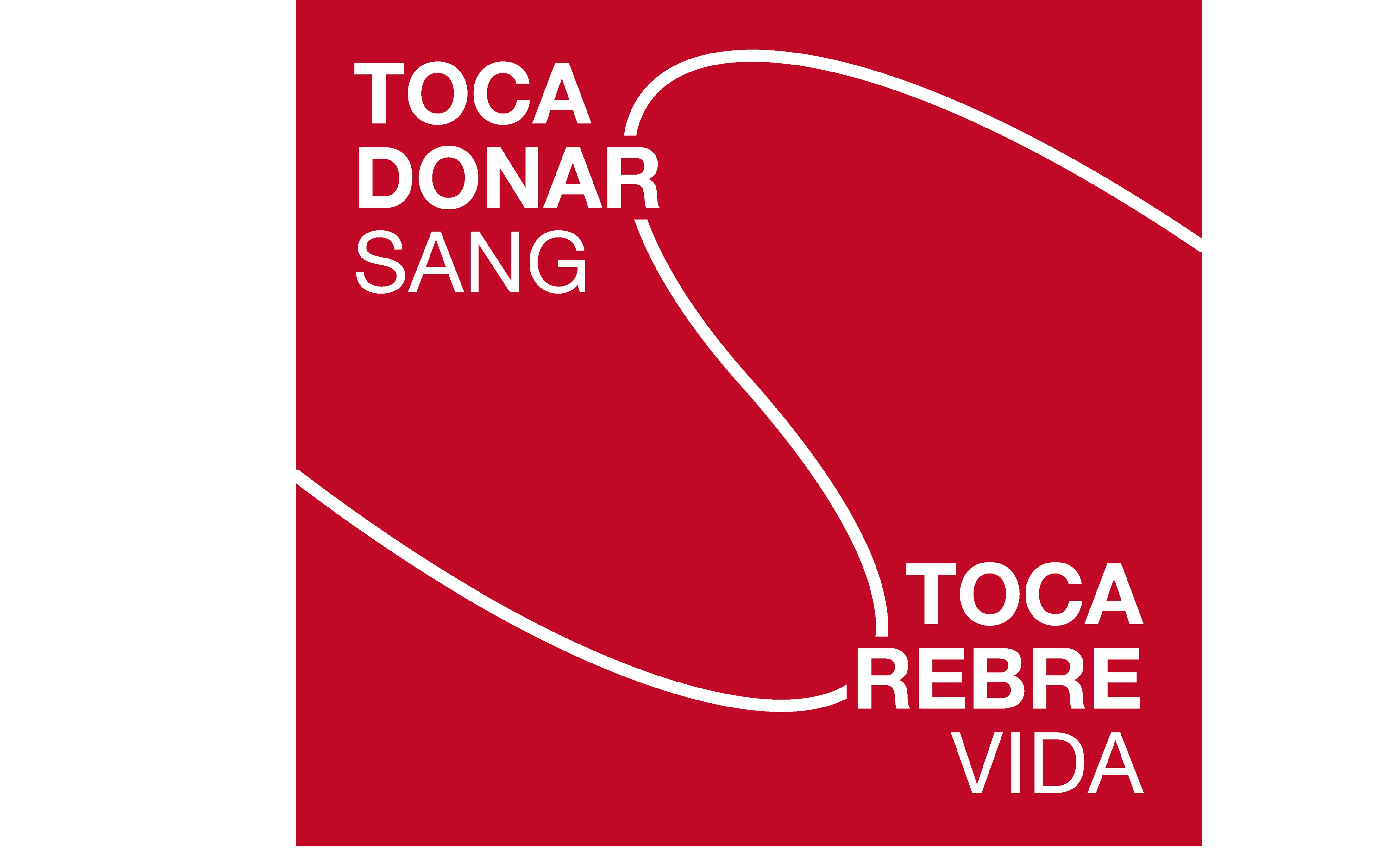 Donar sang
