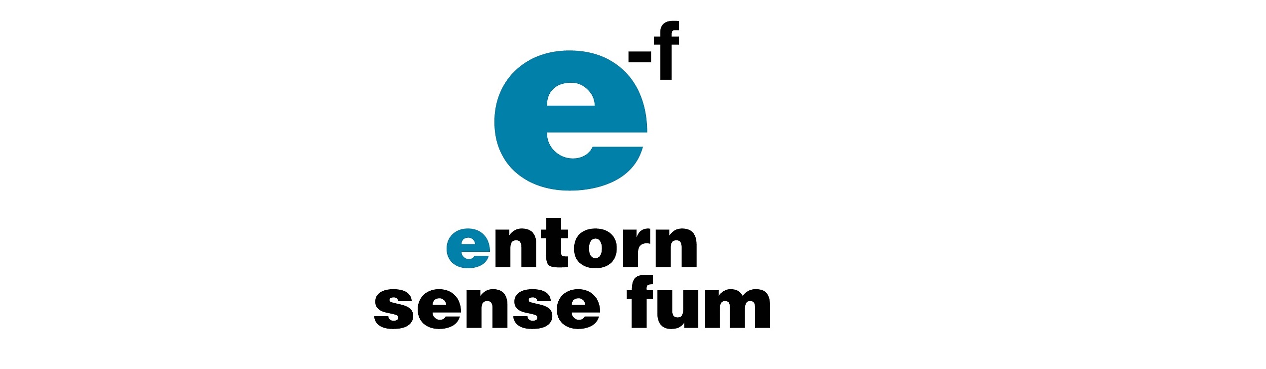 Entorn sense fum