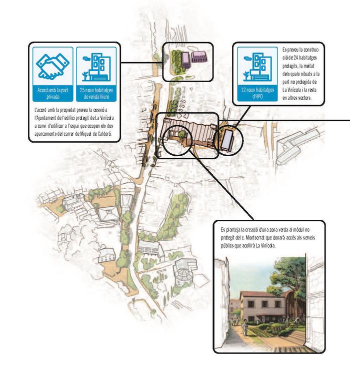 La Vinícola El Full