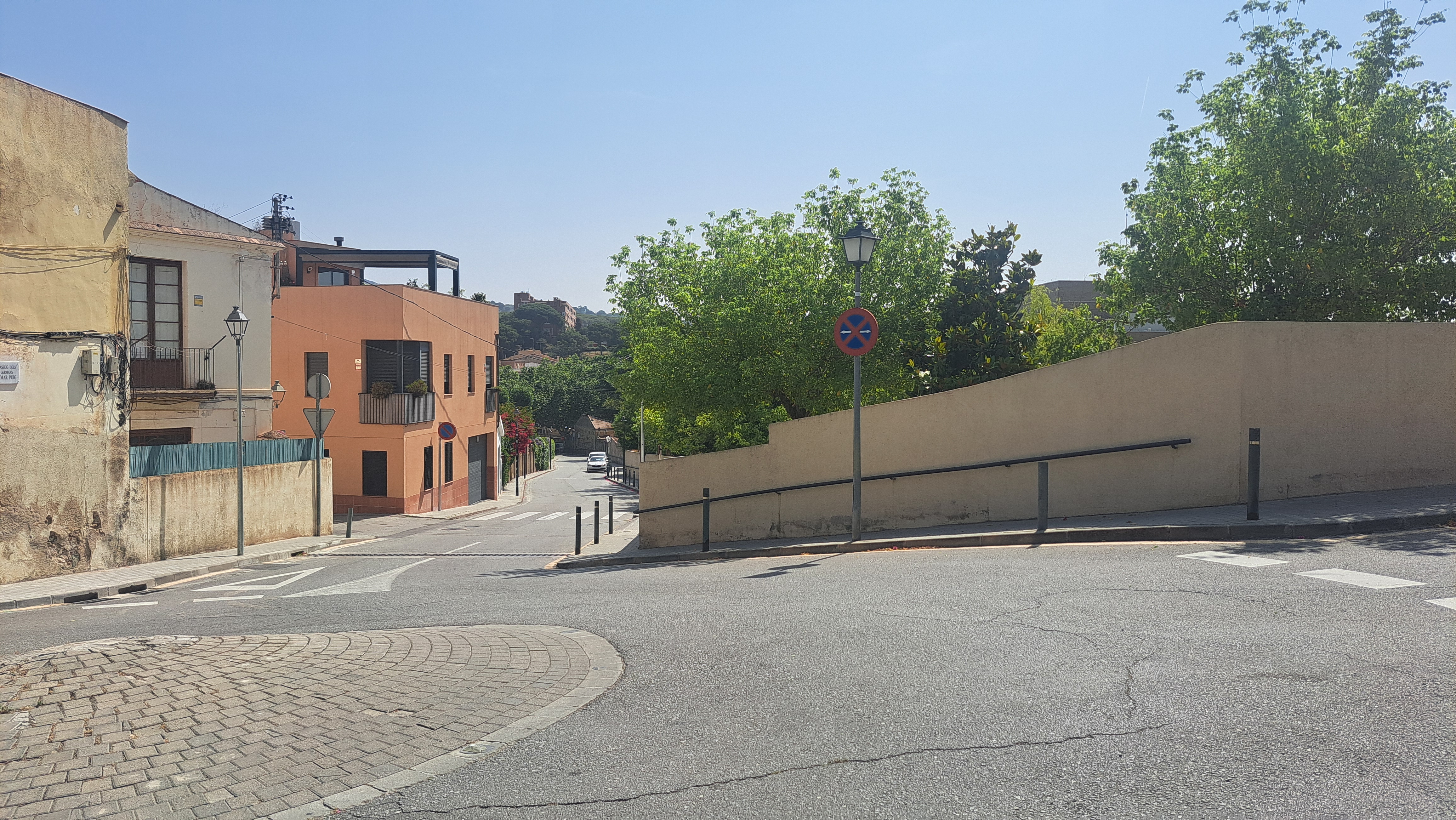 Aymar i Puig