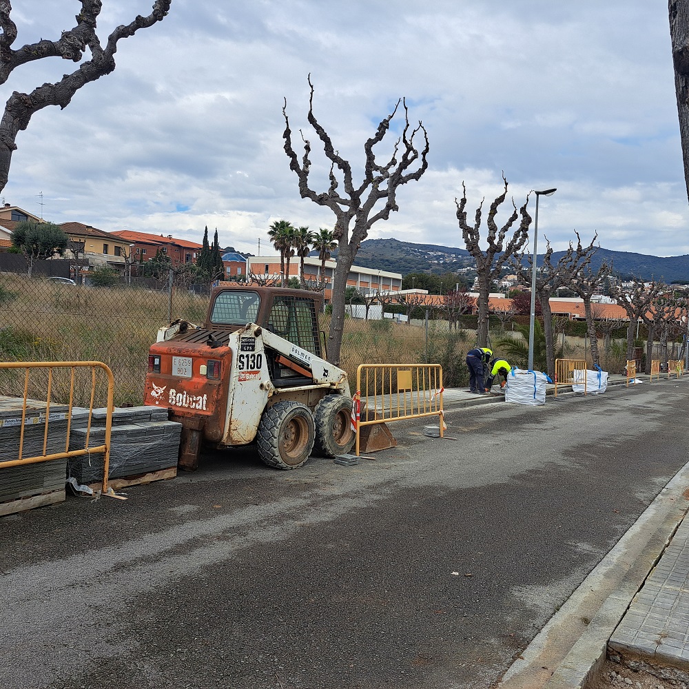 Obres voreres 1