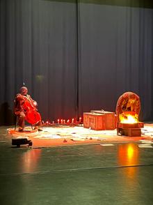 Teatre rep&uacute;blica 2