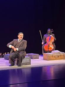 Teatre rep&uacute;blica 3