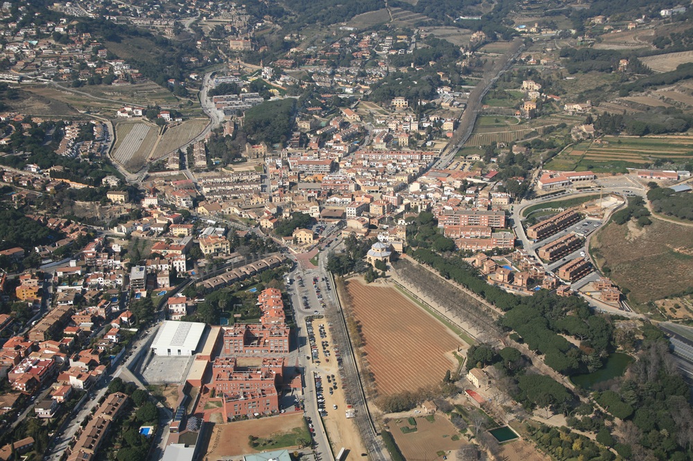 Panor�mica
