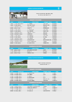 Agenda esportiva 17 i 18 de gener