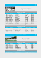 Agenda esportiva 28 de febrer i 1 de mar&ccedil;