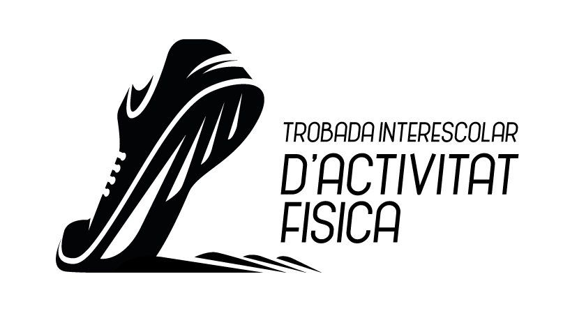 Trobada interescolar