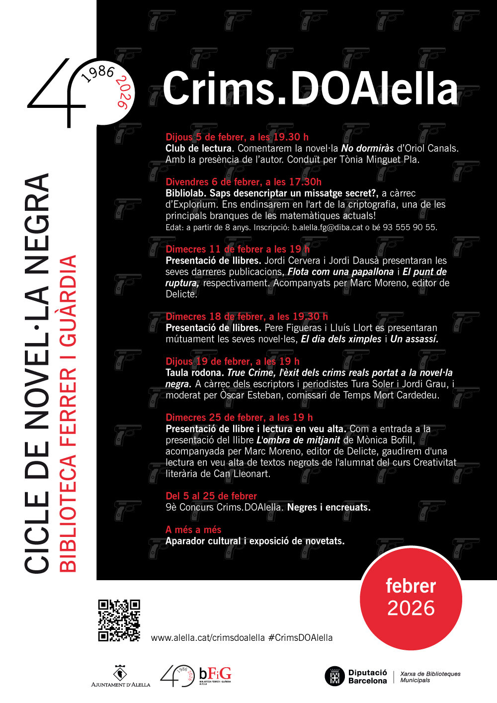 Crims.DOAlella Crims.DOAlella