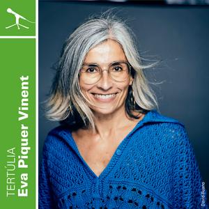 eva piquer