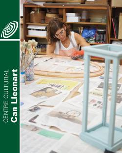 foto recurs restauració