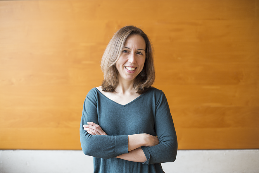 Anna Costal Anna Costal