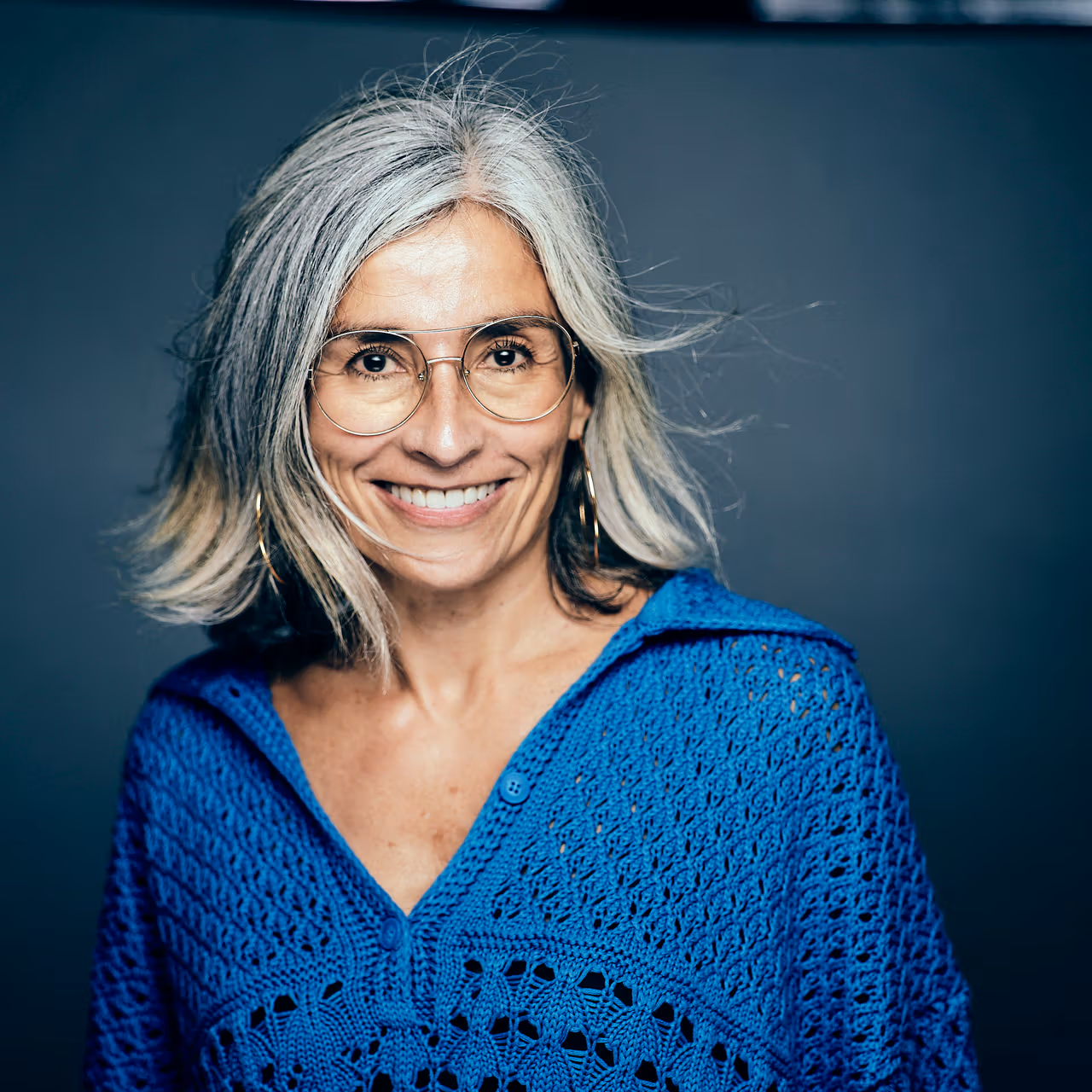 Eva Piquer Eva Piquer