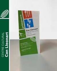 programa primavera pong