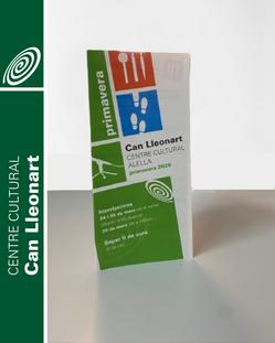 programa primavera pong