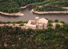 De Tav�rnoles a Casserres
