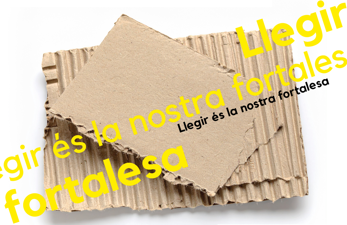 Banner La fortalesa de Cartr�.png