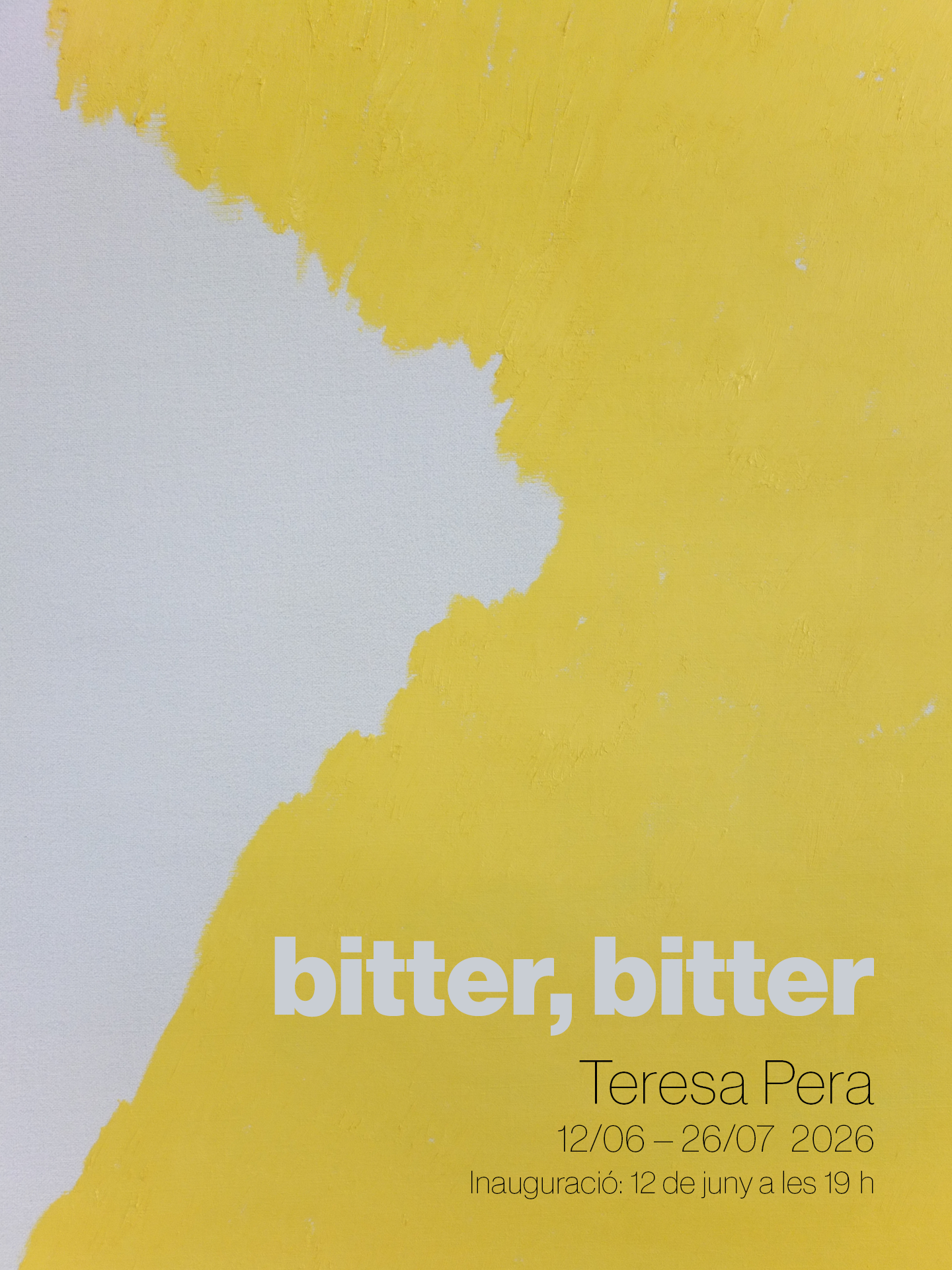 teresa pera post teresa pera post