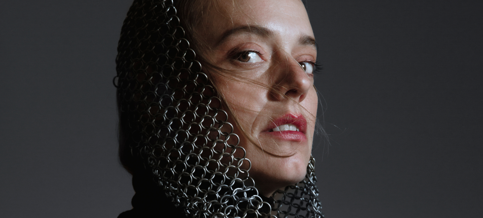 CLUB DE LECTURA LLEGIR TEATRE de LA REINA LLOBA amb Elisenda Guiu