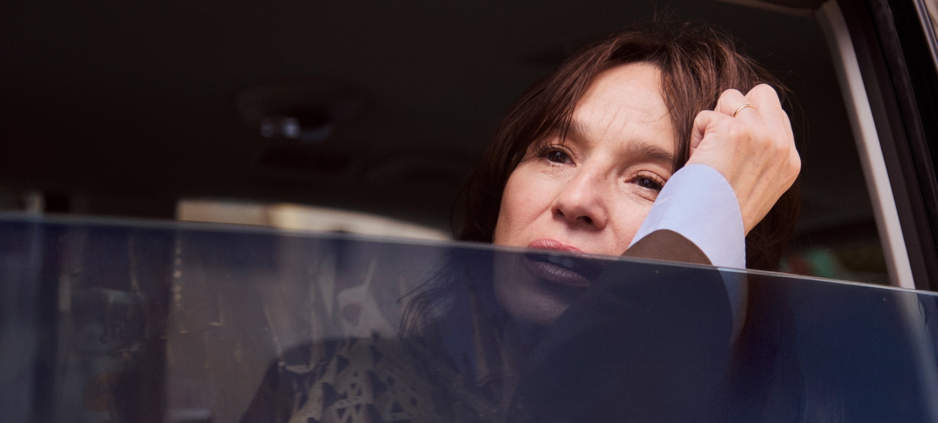 CLUB DE LECTURA LLEGIR TEATRE de MARIA MAGDALENA amb Elisenda Guiu