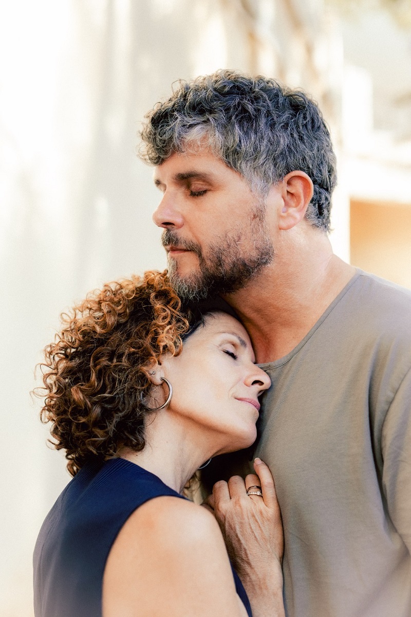Cor dels amants, una història d'amor atemporal de Tiago Rodrigues