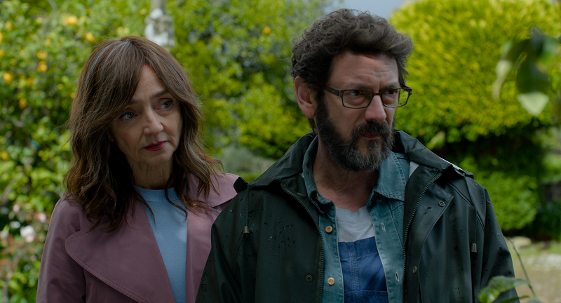 UNA QUINTA PORTUGUESA d'Avelina Prat