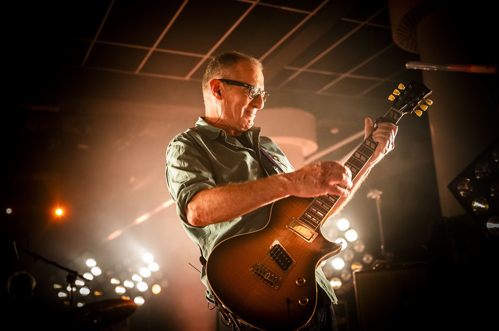 Quimi portet Quimi portet