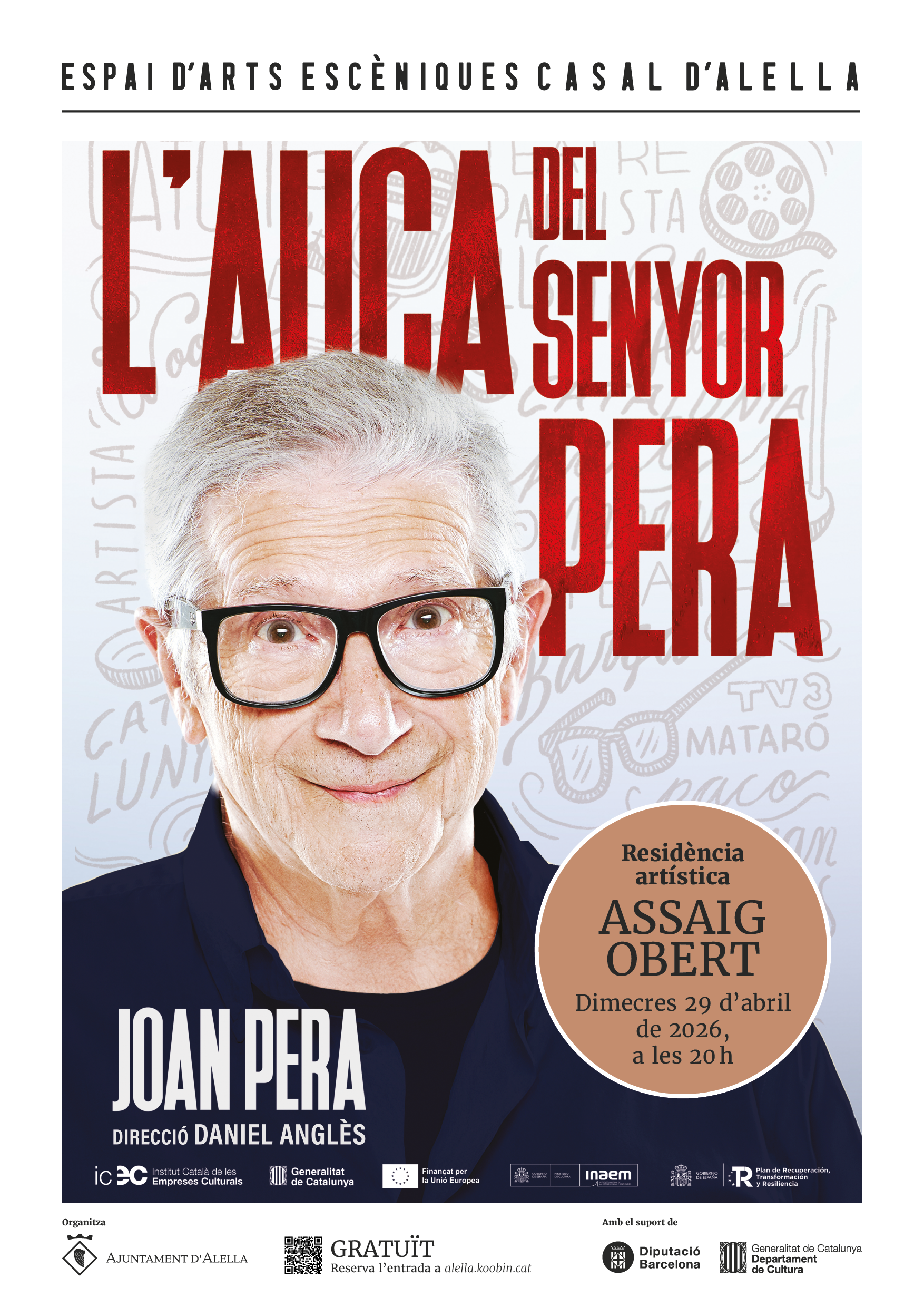 cartell Joan Pera.png