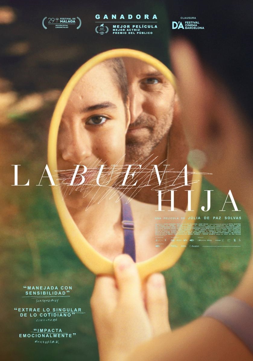CINEMA ESPAI ALELLA