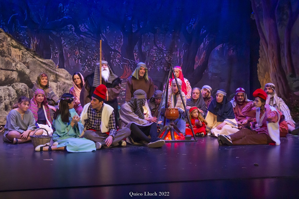 Pastorets