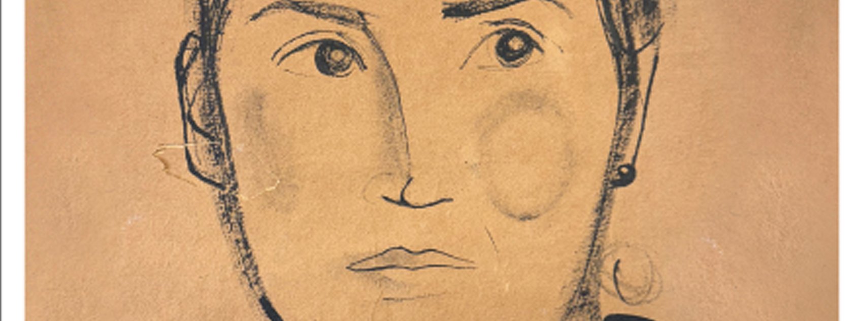 Presentació de l'antologia de Maria Oleart Altra vegada jo