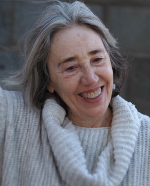 Dona´m el saber del misteri, presentació de la poesia completa de Joana Bel