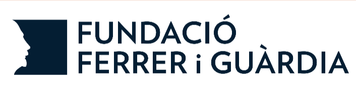 Lofo Fundaci� Ferrer i Gu�rdia