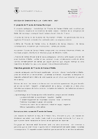 Contingut del curs 2026-2027