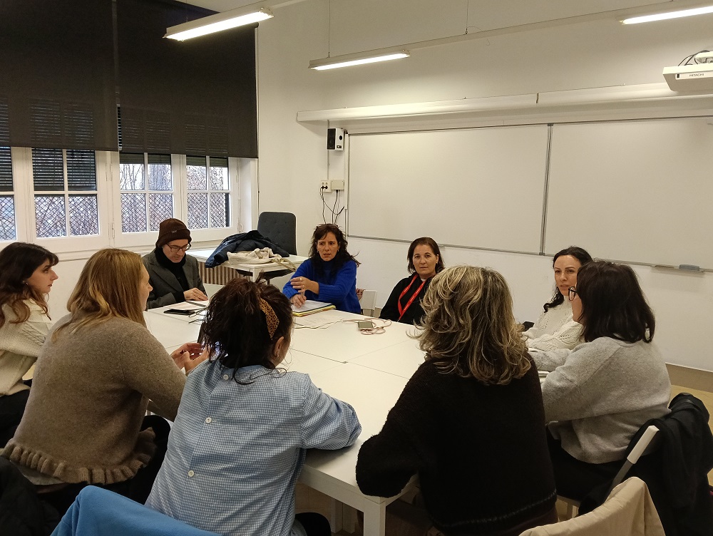 Comissió Festes i Tradicions CEM Comissió Festes i Tradicions CEM