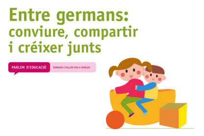 banner entre germans