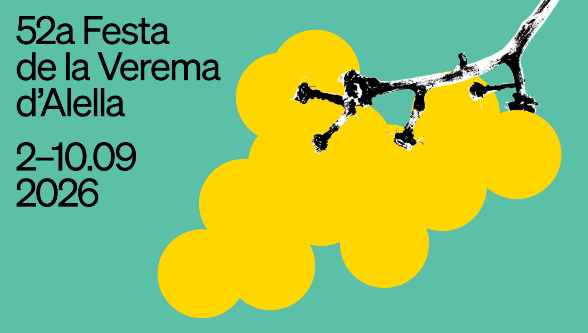 Verema 2025