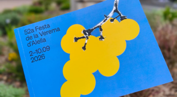 verema programa resum web