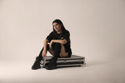 Mina Ritz
