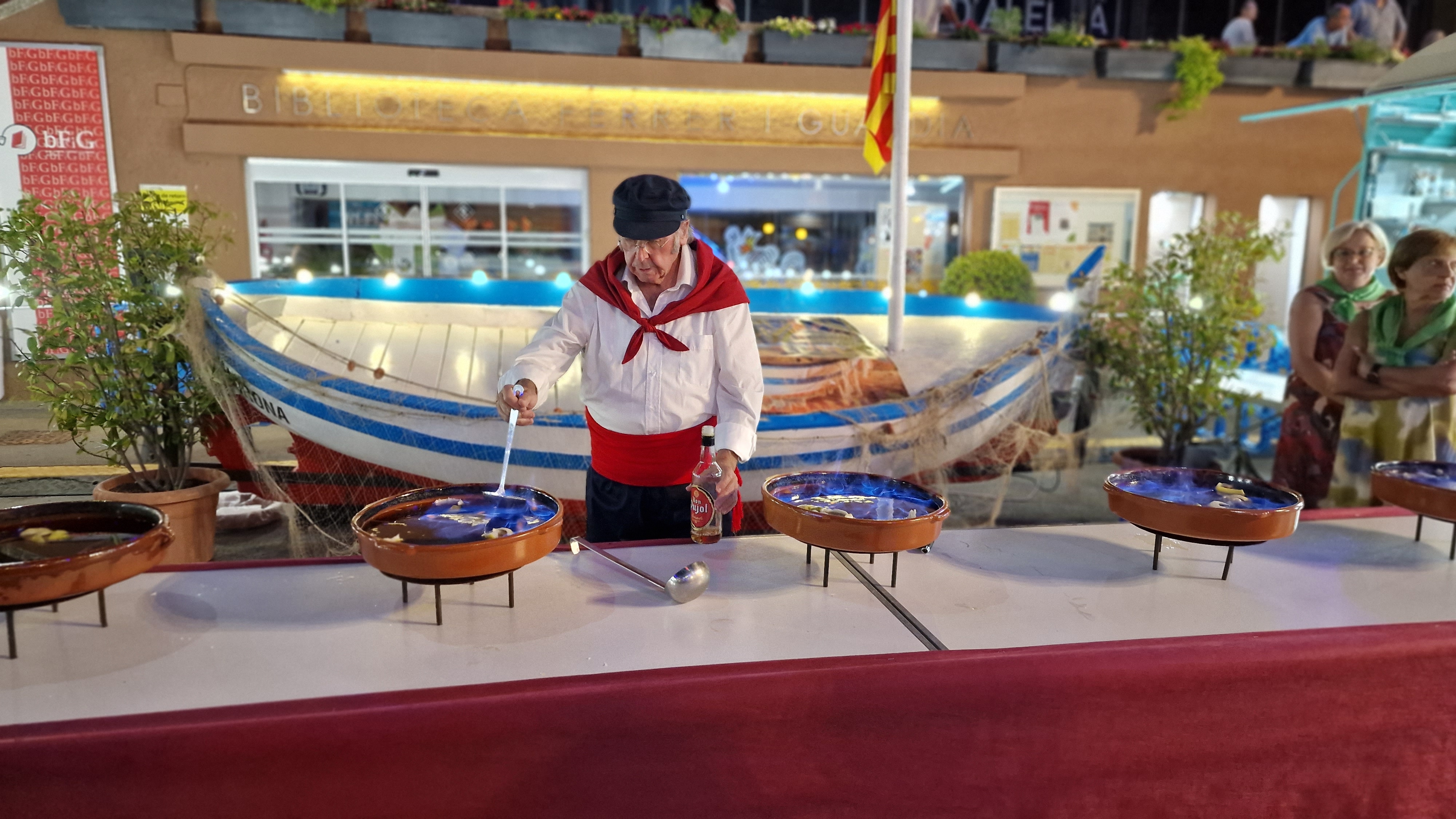 Quico Lluch