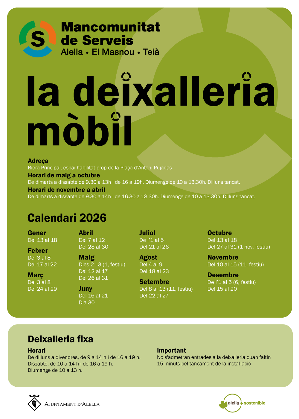 Calendari-Deixalleria-Mobil-2026.png