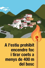 Foc