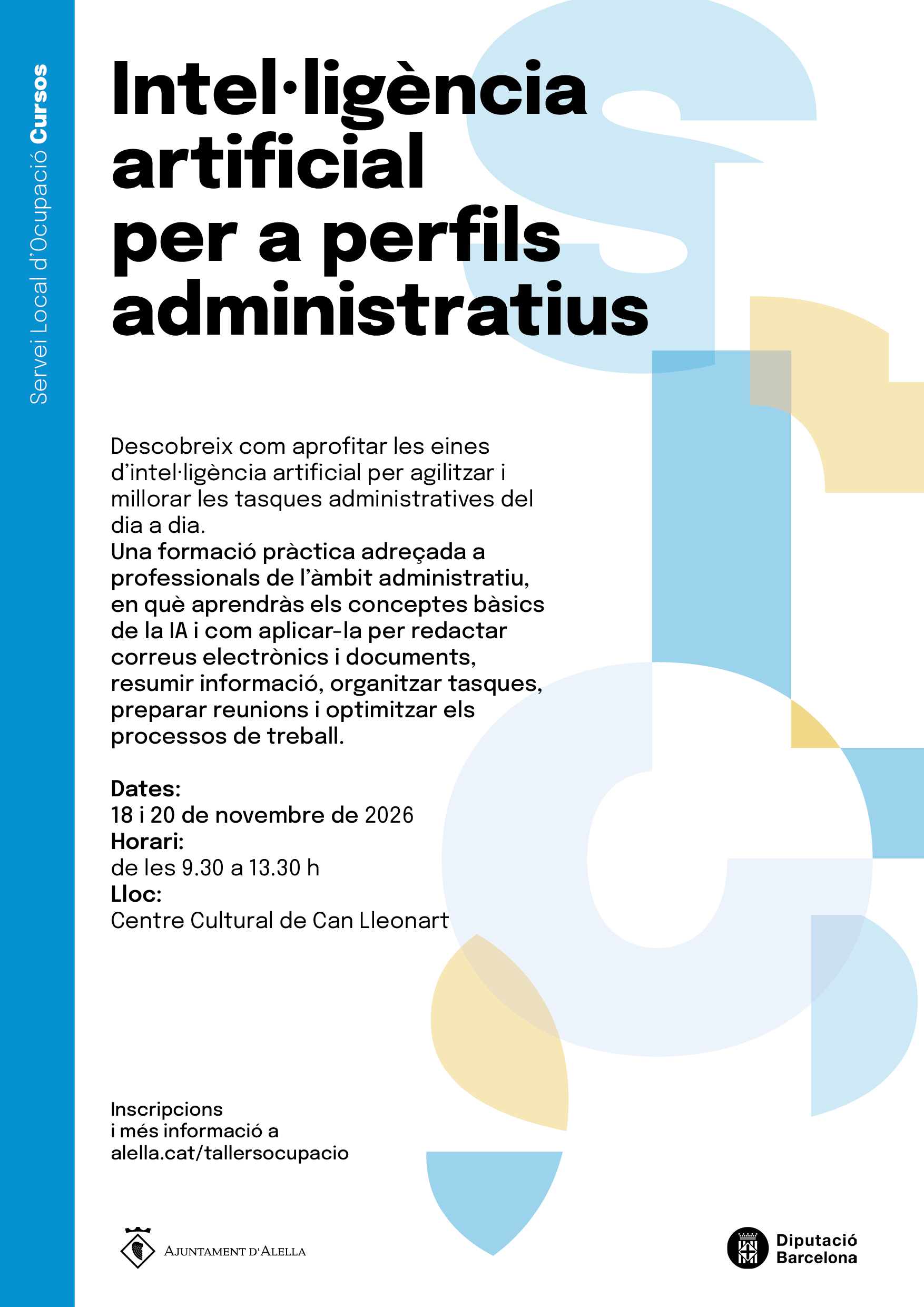 Intel�lig�ncia artificial
