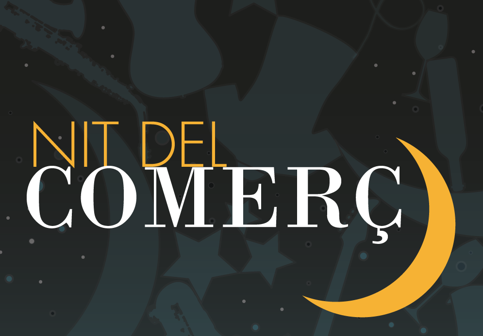 Nit del Comer�