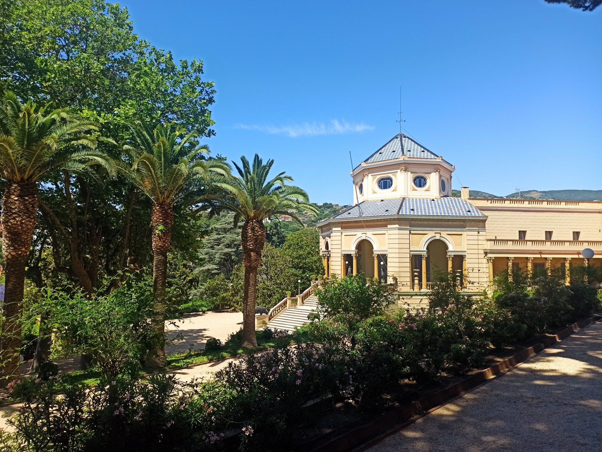 Cal Marqués Cal Marqués